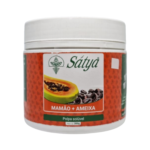 Sátya - Produto - uije (3) Sollicitudin Aliquam (cópia)