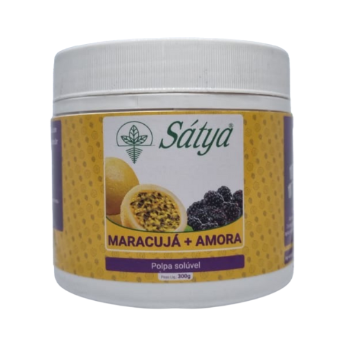 Sátya - Produto - uije Sollicitudin Aliquam